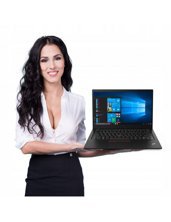 Lenovo ThinkPad X1 Yoga i5-6300U 8GB 180SSD W10PRO