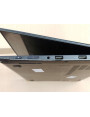 Lenovo ThinkPad X1 Yoga i5-6300U 8GB 180SSD W10PRO