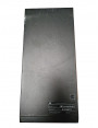 HP 490 G3 TOWER i7-6700 SKYLAKE 8GB 1TB RW W10 PRO