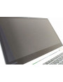 ThinkPad X1 Yoga 2 i5-7300U 16GB 256GB SSD BT W10P