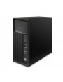 PC HP Z240 TOWER I5-6600 8GB 500GB DVDRW W10P