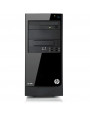 GRACZ HP ELITE 7500 TW i5-3470 4GB 250GB RW W10PRO