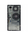 HP PRODESK 400 G1 TOWER i3-4130 4GB 500GB RW 10PRO