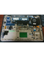 HP 840 G3 CORE i5-6200U 8GB 256GB SSD BT FHD 10PRO