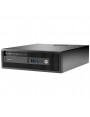 HP ELITEDESK 800 G2 SFF i5-6500 8GB 240GB SSD W10P