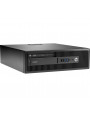 HP ELITEDESK 800 G2 SFF i5-6500 16GB 240GB SSD 10P