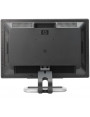 LCD 22″ HP L2208W TN VGA 1000:1 1680x1050 5MS 16:9