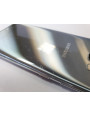 SAMSUNG GALAXY S8 4GB 64GB SM-G950F ARCTIC SILVER