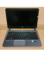 HP ProBook 430 G2 i5-5200U 8 GB 500 GB KAM BT W10