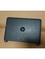 HP ProBook 430 G2 i5-5200U 8 GB 500 GB KAM BT W10