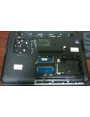 HP ELITEBOOK 840 G2 i5-5200U 8GB 256GB SSD W10P