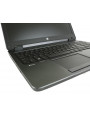 HP ZBOOK 15 G2 i7-4710MQ 16 512 SSD K2100M BT W10P
