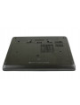 HP ZBOOK 15 G2 i7-4710MQ 16 512 SSD K2100M BT W10P