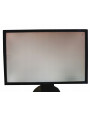 LCD 24” SAMSUNG 2443NW VGA 1920x1200 16:10 WUXGA