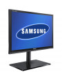 LCD 24″ SAMSUNG S24A850DW LED PLS USB DP 1920x1200