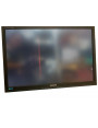 LCD 24″ SAMSUNG S24A850DW LED PLS USB DP 1920x1200