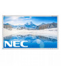 MONITOR 27″ NEC EA274WMi LED IPS USB QHD 2560x1440