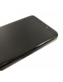 SAMSUNG GALAXY S9 SM-G960F 4/64GB MIDNIGHT BLACK