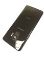 SAMSUNG GALAXY S9 SM-G960F 4/64GB MIDNIGHT BLACK
