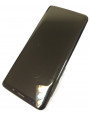 AMSUNG GALAXY S9 SM-G960F 4/64GB MIDNIGHT BLACK