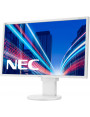 MONITOR 27″ NEC EA275WMi LED IPS USB QHD 2560x1440