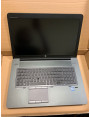 HP ZBOOK 17 G3 i7-6700HQ 8 256 SSD FHD M2000M W10P