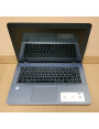 ASUS VivoBook X442UA i5-7200U 4GB 1TB KAM BT W10P