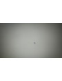 ASUS VivoBook X442UA i5-7200U 4GB 1TB KAM BT W10P