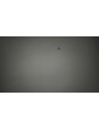 ASUS VivoBook X442UA i5-7200U 4GB 1TB KAM BT W10P