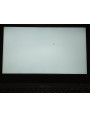 ASUS VivoBook X442UA i5-7200U 4GB 1TB KAM BT W10P