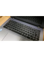 ASUS VivoBook X442UA i5-7200U 4GB 1TB KAM BT W10P