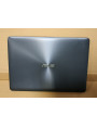ASUS VivoBook X442UA i5-7200U 4GB 1TB KAM BT W10P