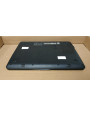 ASUS VivoBook X442UA i5-7200U 4GB 1TB KAM BT W10P