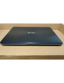 ASUS VivoBook X442UA i5-7200U 4GB 1TB KAM BT W10P