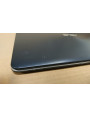 ASUS VivoBook X442UA i5-7200U 4GB 1TB KAM BT W10P