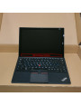 LENOVO THINKPAD X1 TABLET m5-6Y57 8 256 SSD W10P