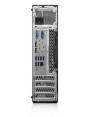 PC LENOVO M800 SFF i5-6500 8GB SSD 240GB WIN10 PRO