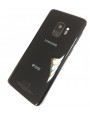 SAMSUNG GALAXY S9 SM-G960F 4GB 64GB MIDN BLACK