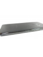 SAMSUNG GALAXY S9 SM-G960F 4GB 64GB MIDN BLACK