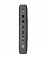 TERMINAL HP T620 THIN CLIENT GX-415GA 4GB WIN8E