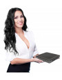 TERMINAL HP T620 THIN CLIENT GX-415GA 4GB WIN8E