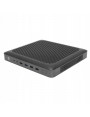 TERMINAL HP T620 THIN CLIENT GX-415GA 4GB WIN8E