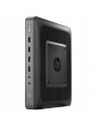 TERMINAL HP T620 THIN CLIENT GX-415GA 4GB WIN8E