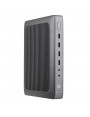 TERMINAL HP T620 THIN CLIENT GX-415GA 4GB WIN8E