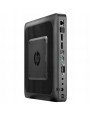 TERMINAL HP T620 THIN CLIENT GX-415GA 4GB WIN8E