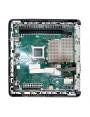 TERMINAL HP T620 THIN CLIENT GX-415GA 4GB WIN8E