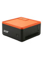  Acer Revo M1-601-UR51 MINI 2GB 32GB SSD WIFI BT