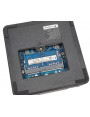 Acer Revo M1-601-UR51 MINI 2GB 32GB SSD WIFI BT
