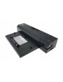 STACJA DOKUJĄCA ThinkPad Pro Dock USB DP DVI RJ45