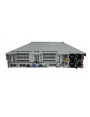 SERWER IBM X3650 M4 2x XEON E5-2620 V2 104GB RAM